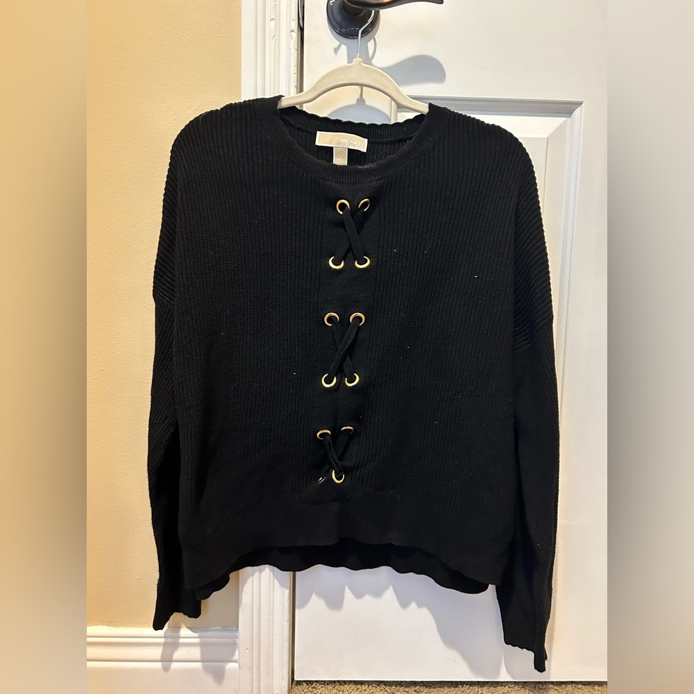 Michael Kors Sweater